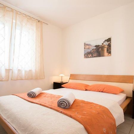 Apartment Smuljic Врбоска Екстериор снимка